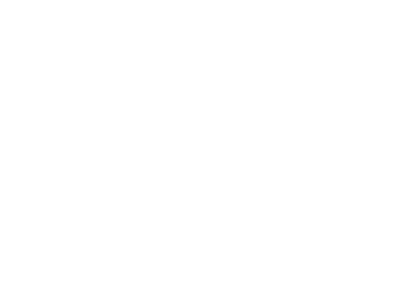 logo dark
