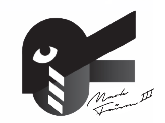 logo main