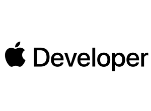 Mark Faison iOS Apple Developer Account icon