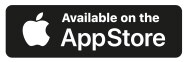 Mark Faison iOS Apple Developer Account icon