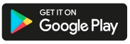 Mark Faison Google Play Developer Account icon